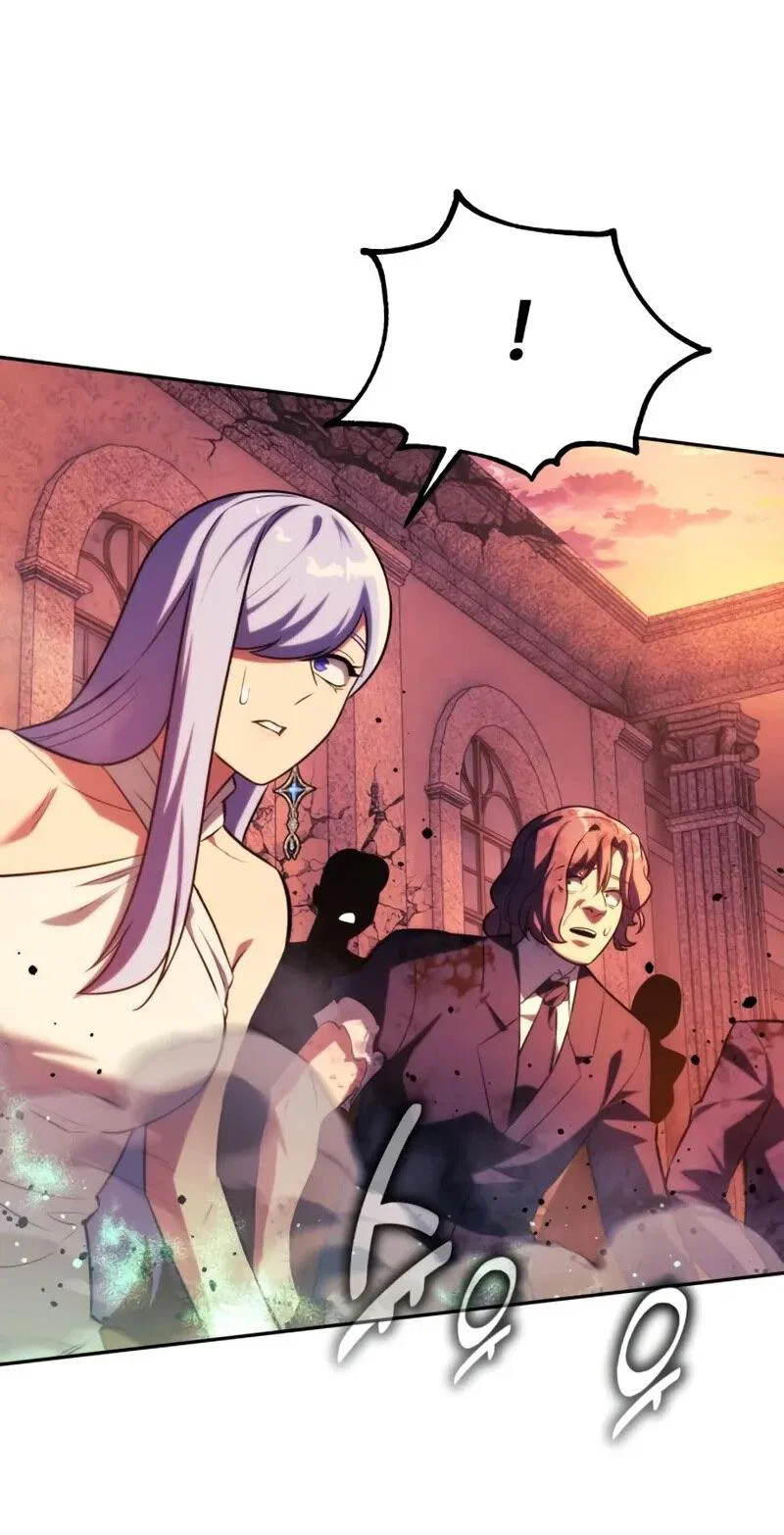 Read Как выжить в академии Manga Online