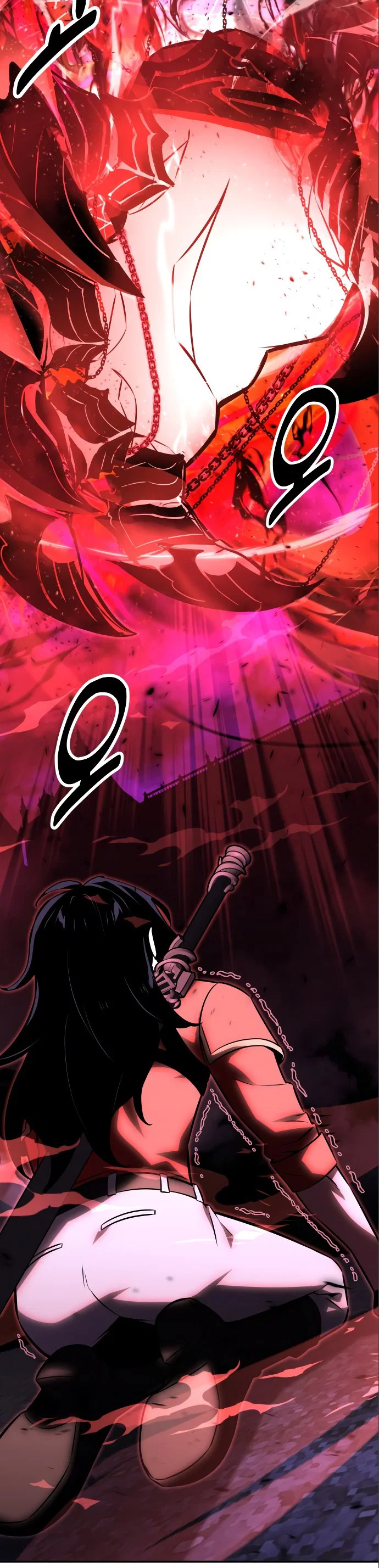 Read Как выжить в академии Manga Online