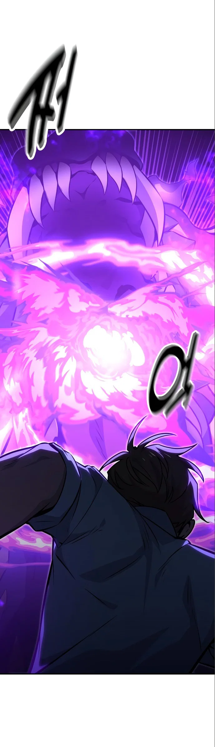 Read Как выжить в академии Manga Online