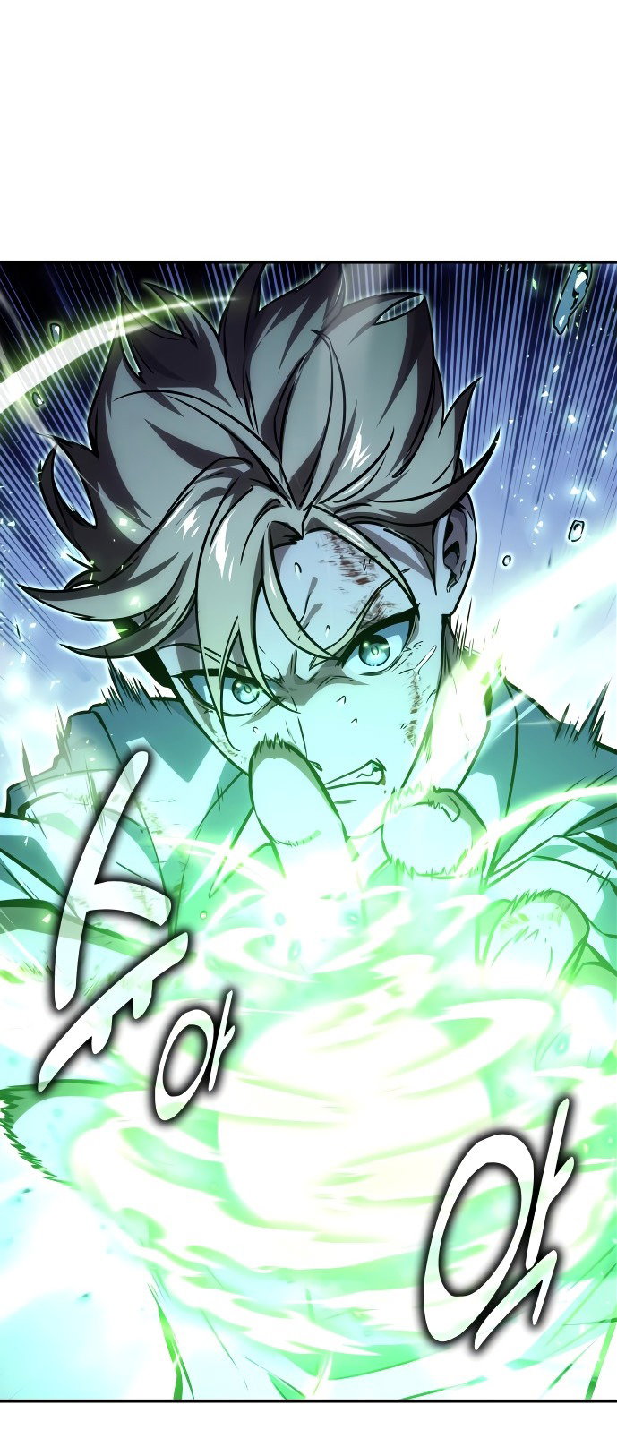 Read Как выжить в академии Manga Online