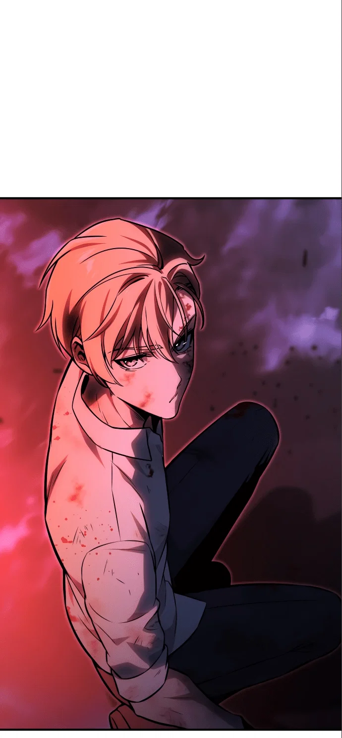 Read Как выжить в академии Manga Online
