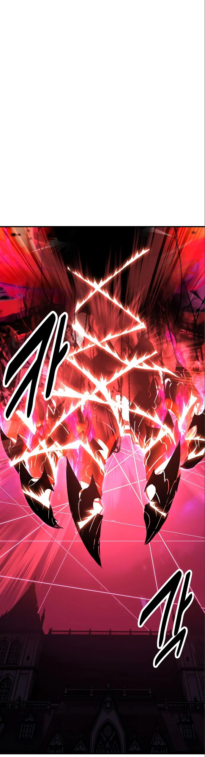 Read Как выжить в академии Manga Online
