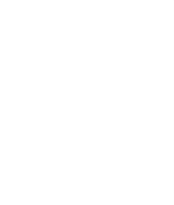 Read Как выжить в академии Manga Online