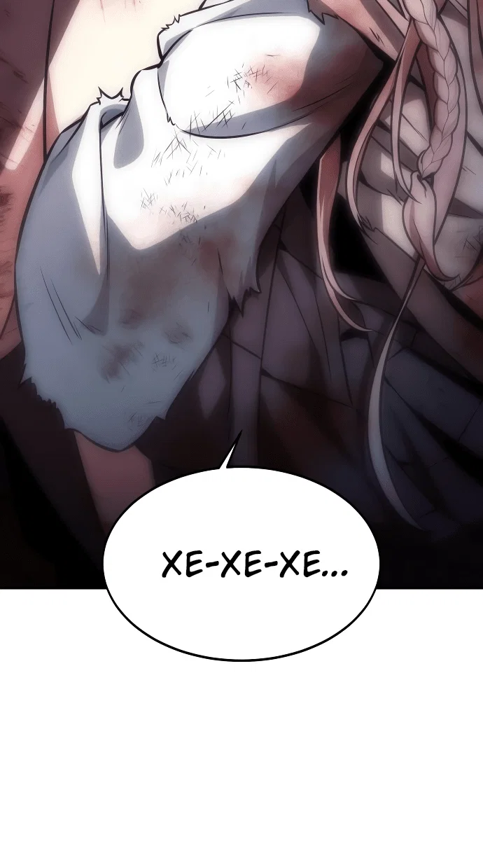 Read Как выжить в академии Manga Online