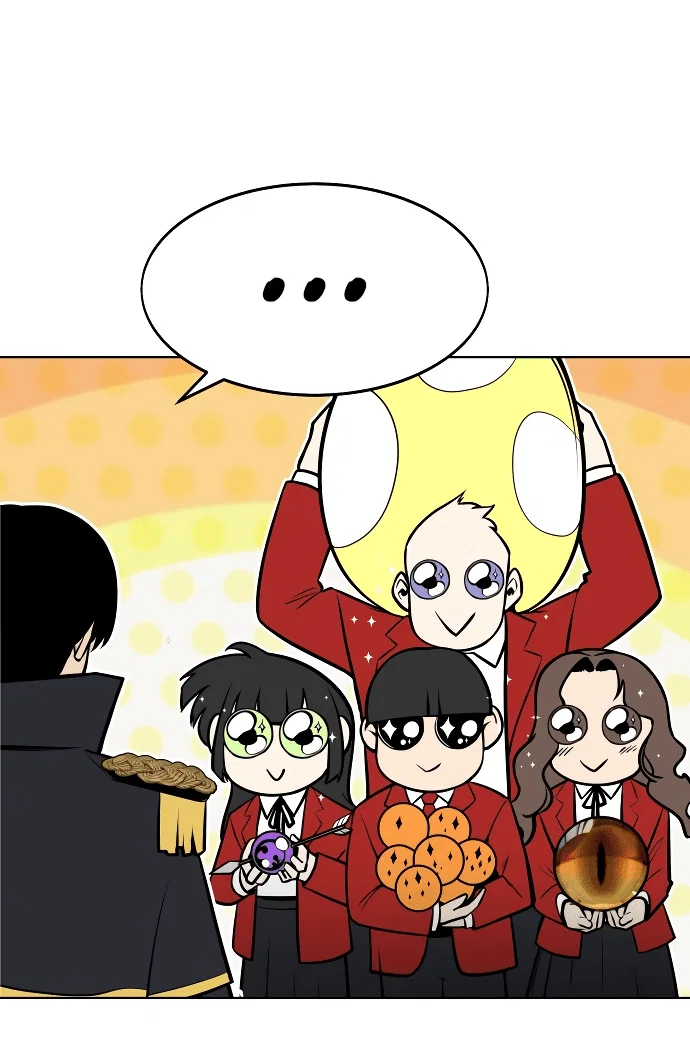 Read Как выжить в академии Manga Online