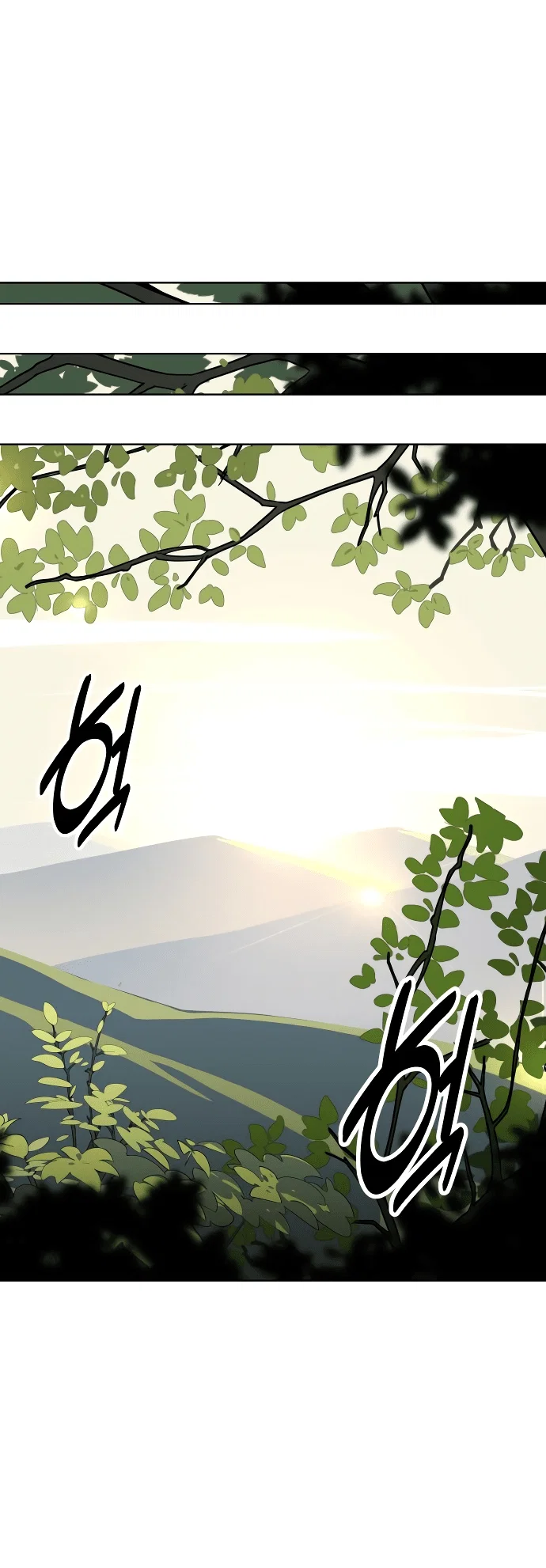 Read Как выжить в академии Manga Online