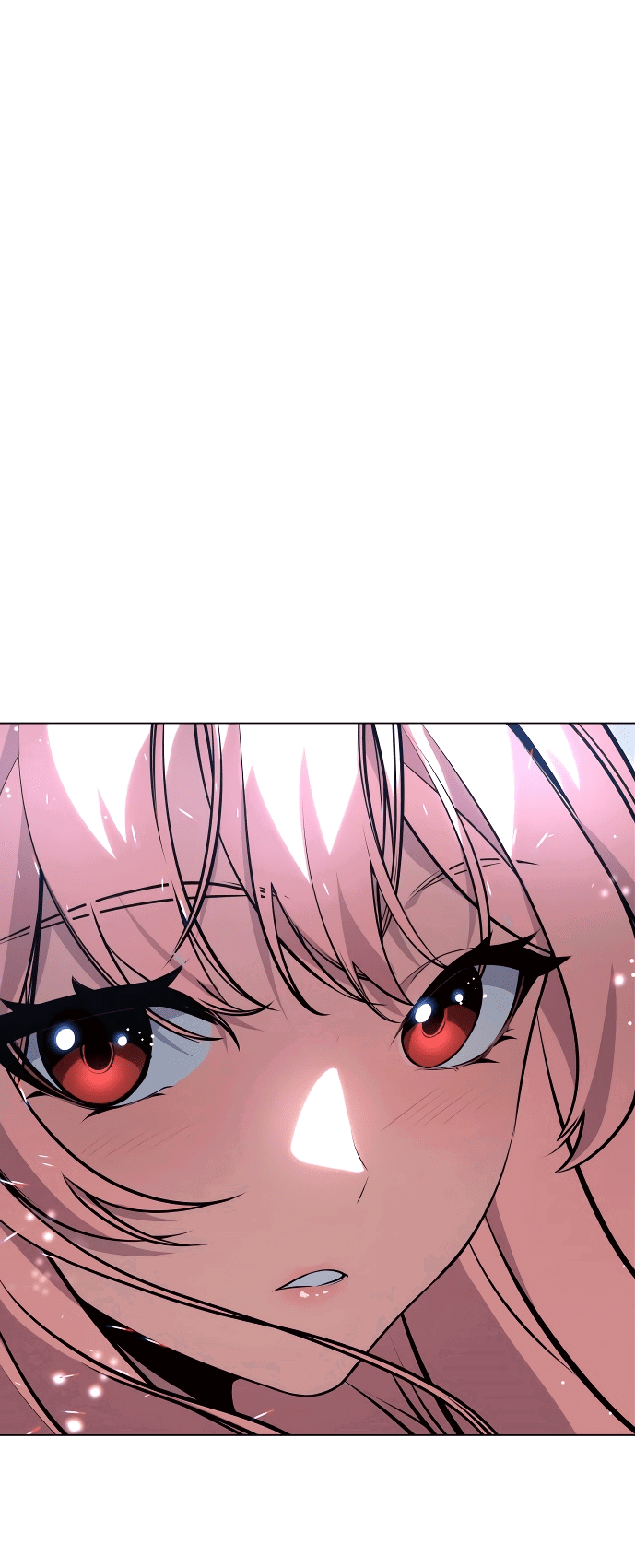 Read Как выжить в академии Manga Online