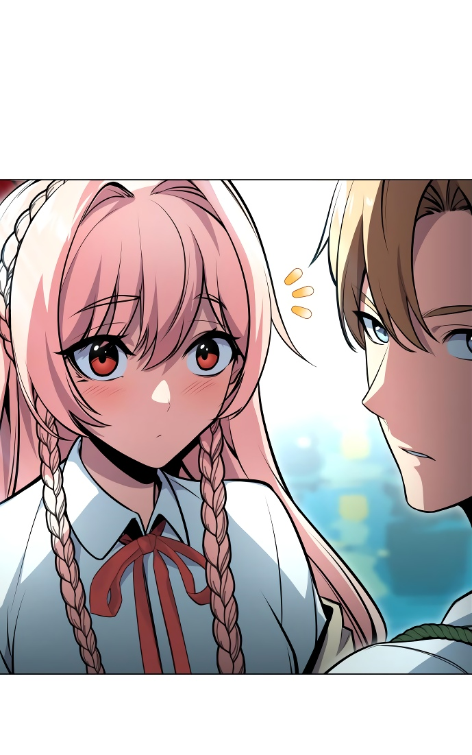 Read Как выжить в академии Manga Online