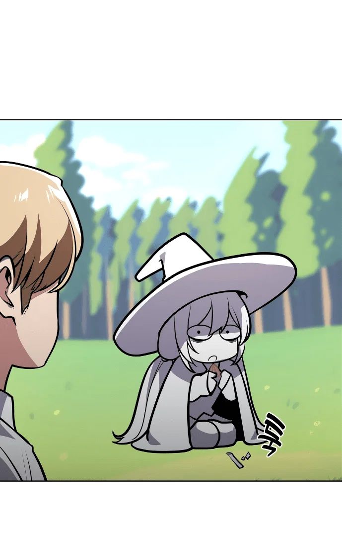 Read Как выжить в академии Manga Online
