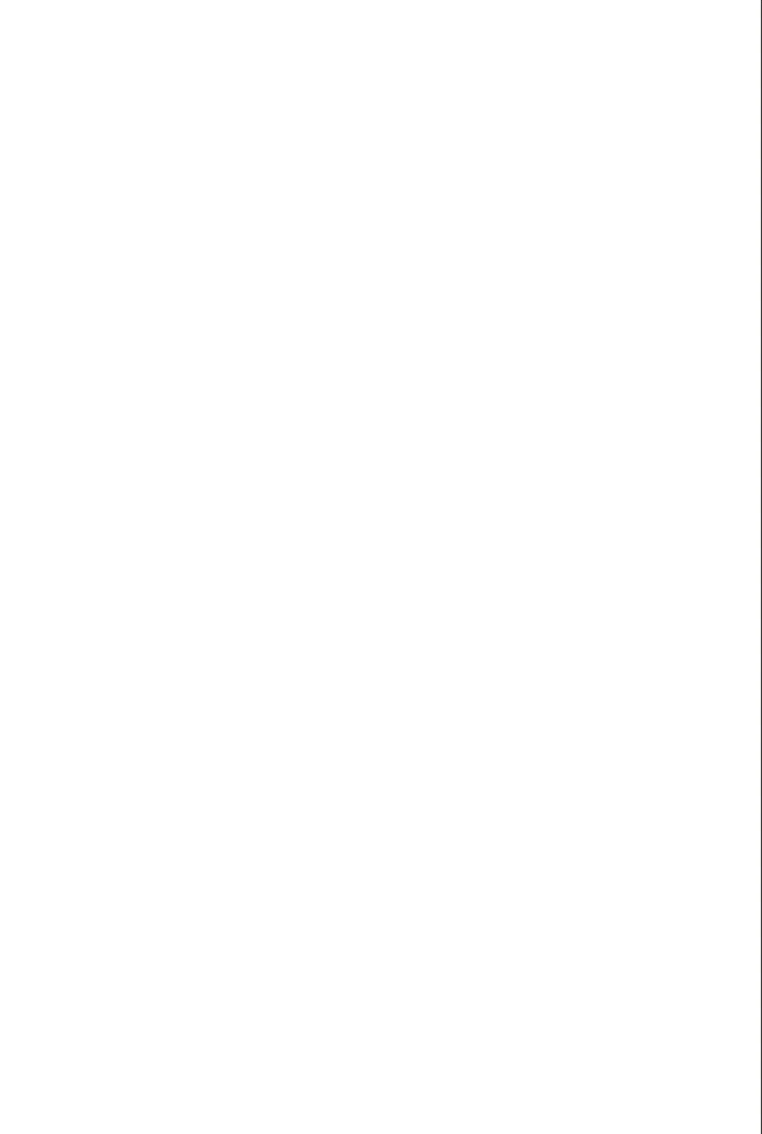 Read Как выжить в академии Manga Online