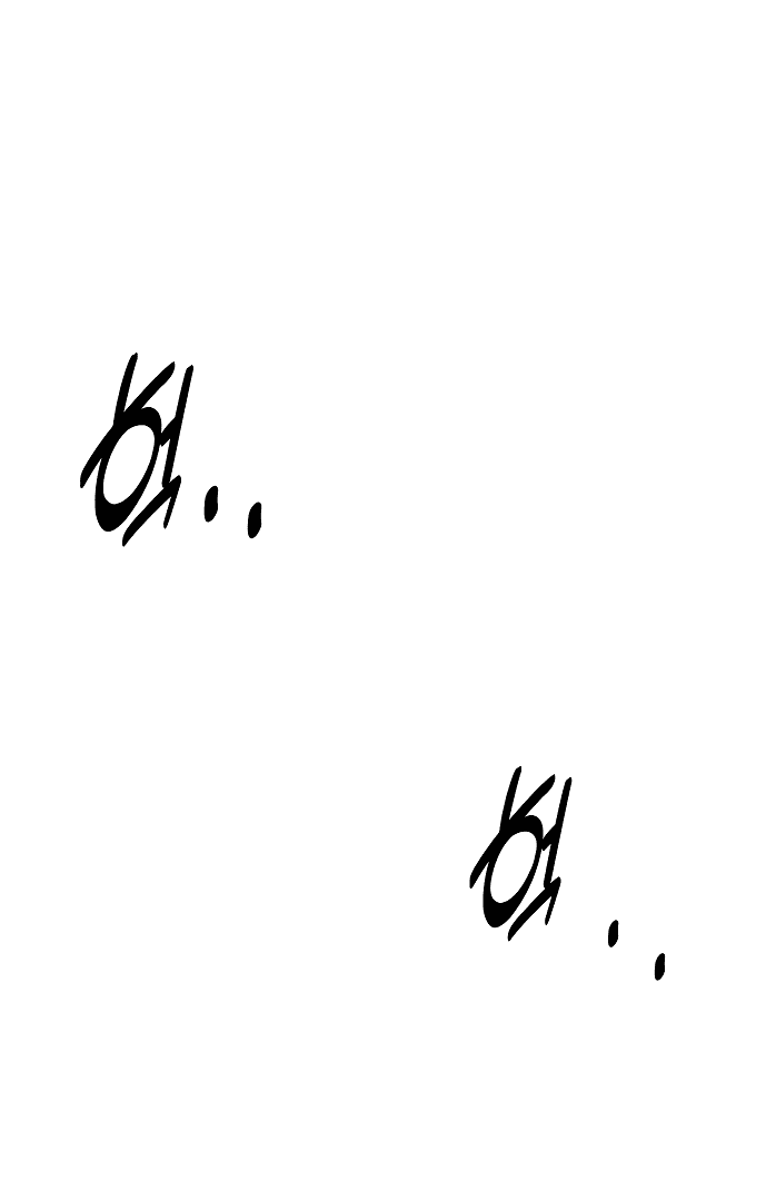 Read Как выжить в академии Manga Online