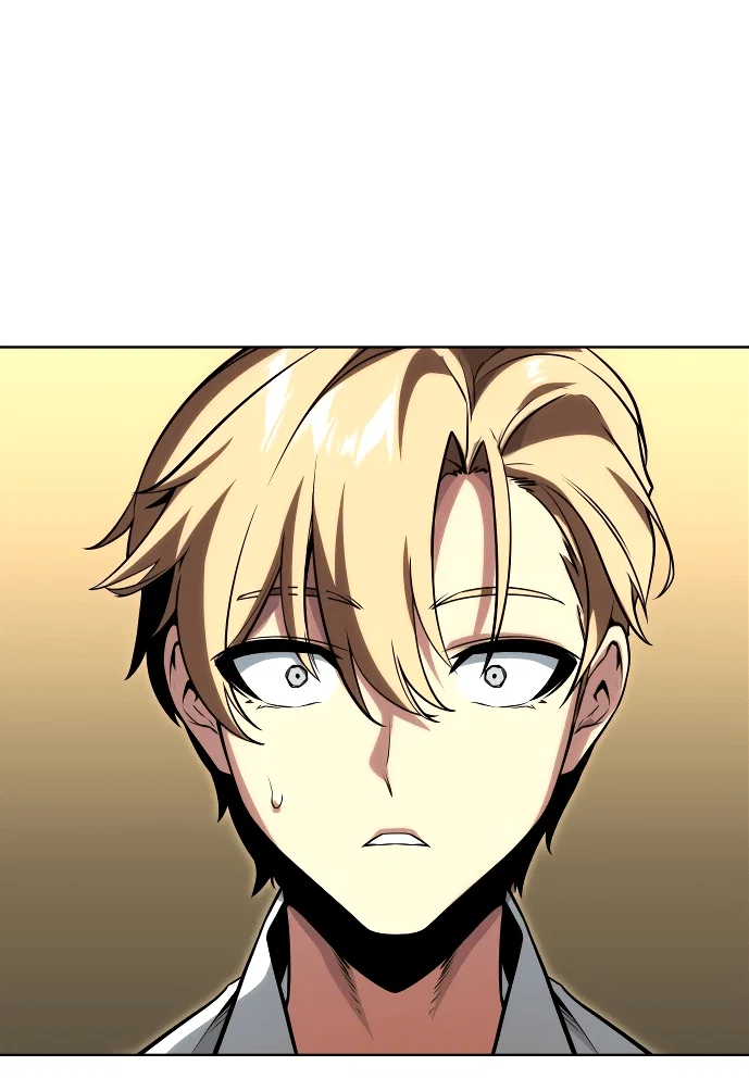 Read Как выжить в академии Manga Online
