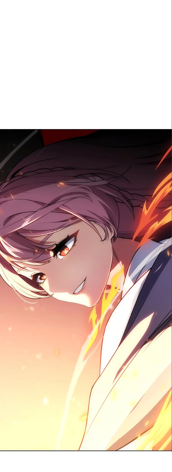 Read Как выжить в академии Manga Online