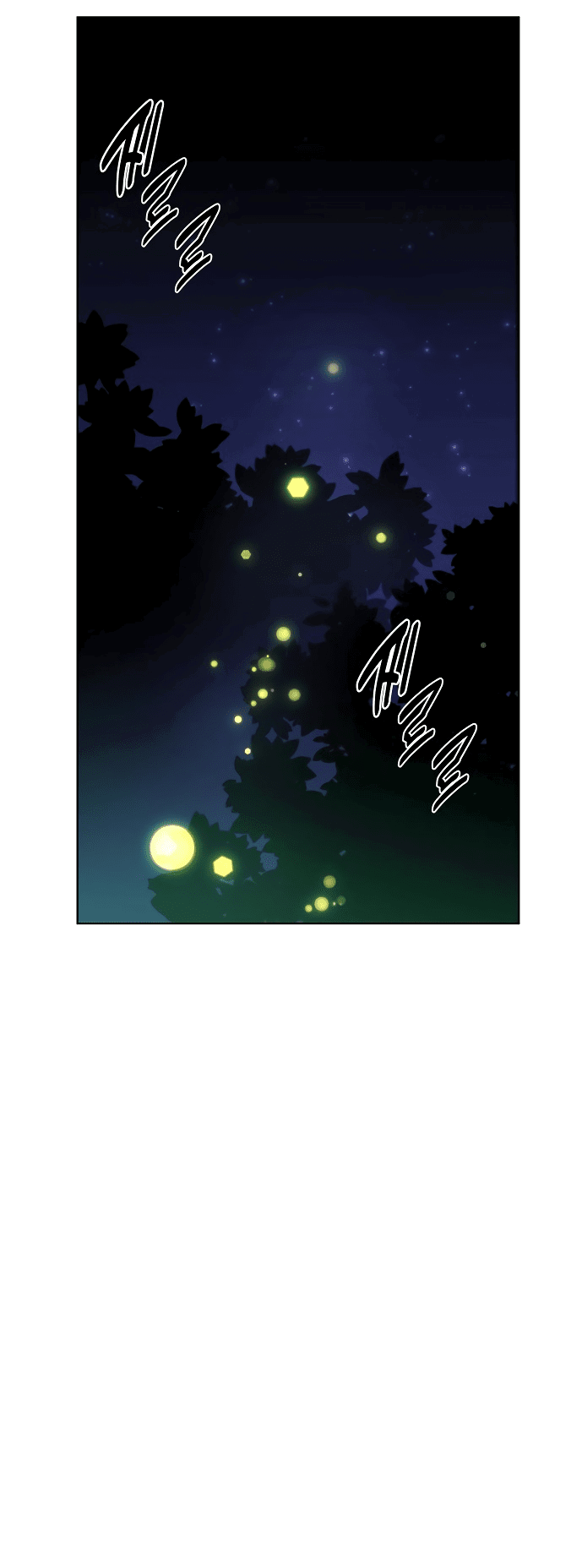 Read Как выжить в академии Manga Online