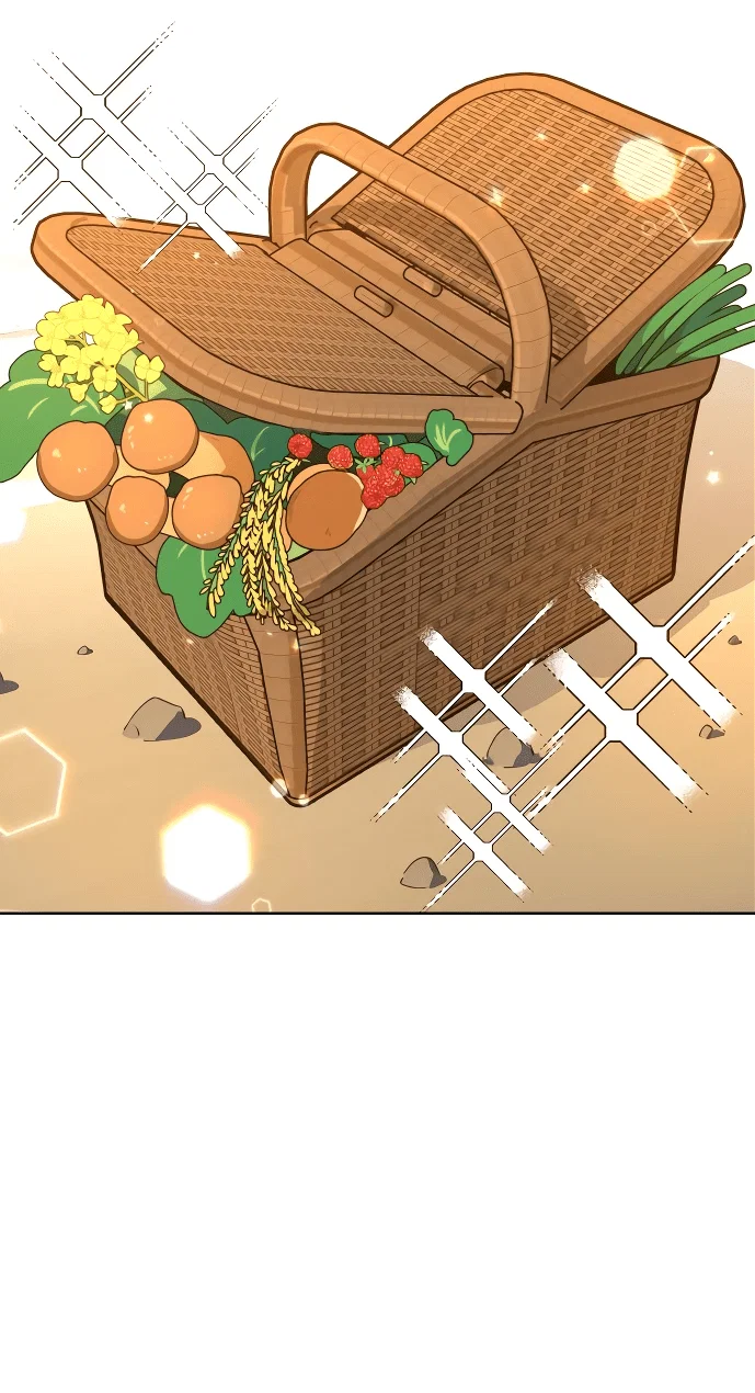 Read Как выжить в академии Manga Online