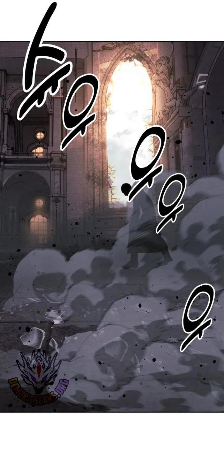 Read Как выжить в академии Manga Online