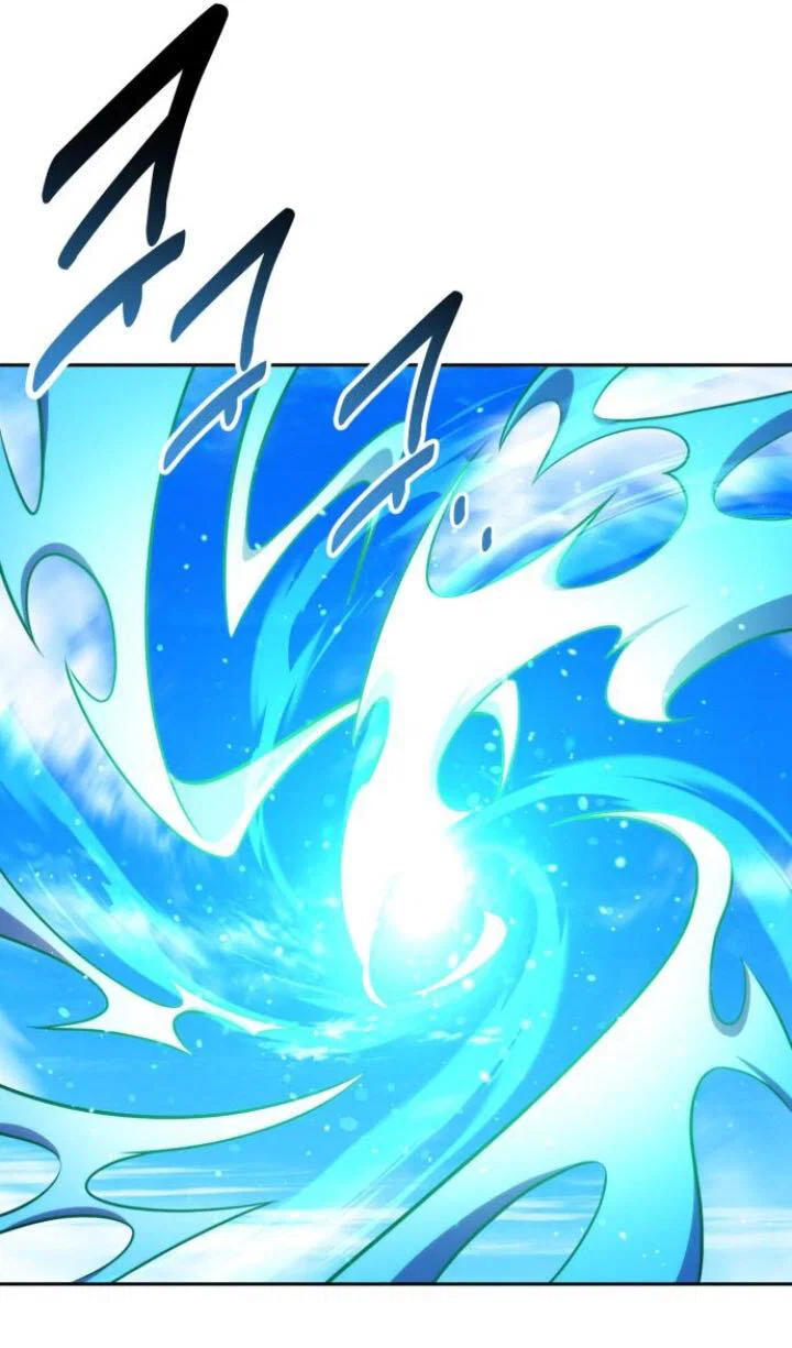 Read Как выжить в академии Manga Online