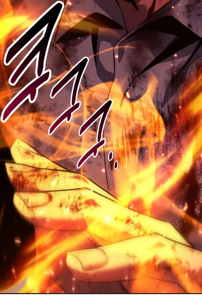 Read Как выжить в академии Manga Online
