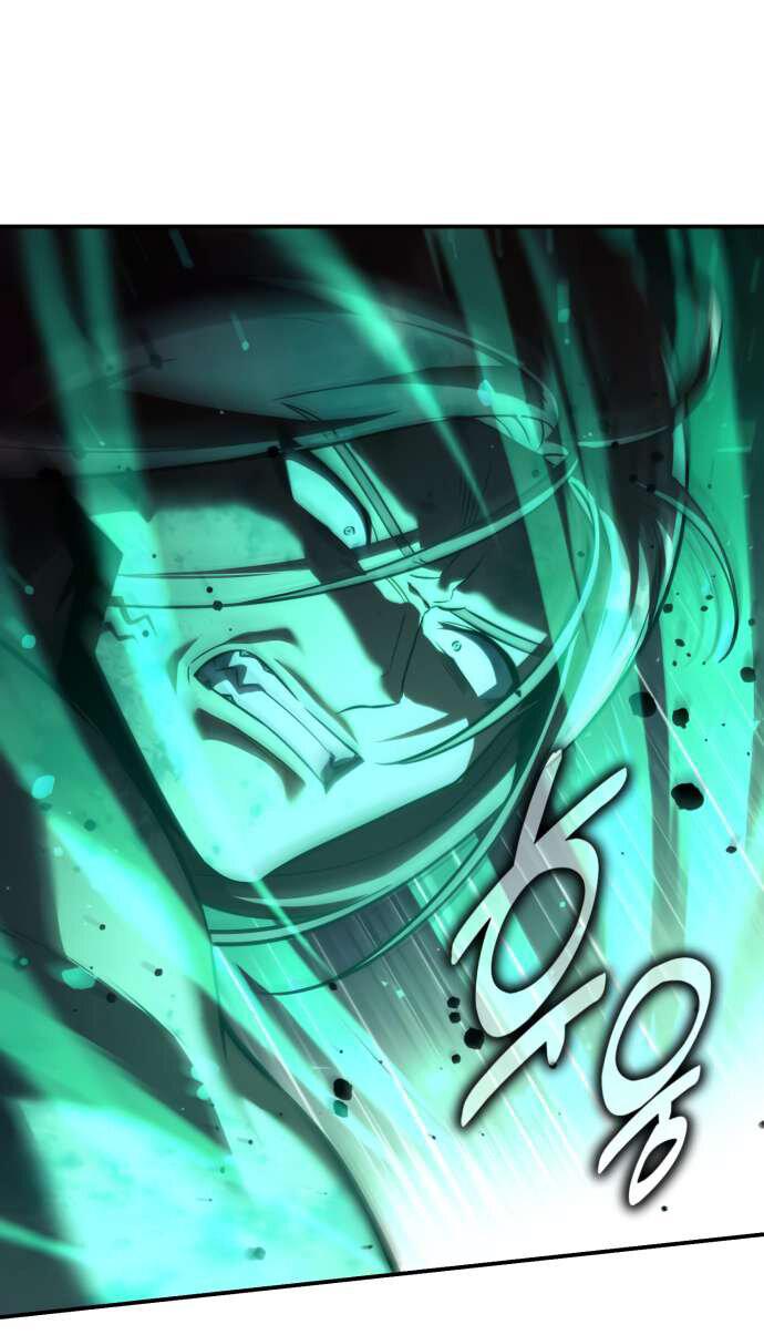 Read Как выжить в академии Manga Online