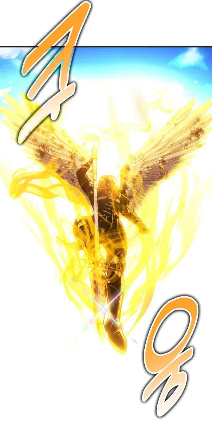 Read Как выжить в академии Manga Online
