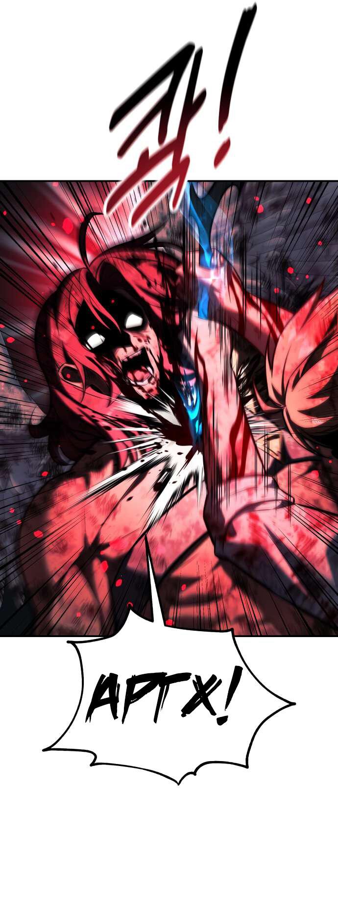Read Как выжить в академии Manga Online