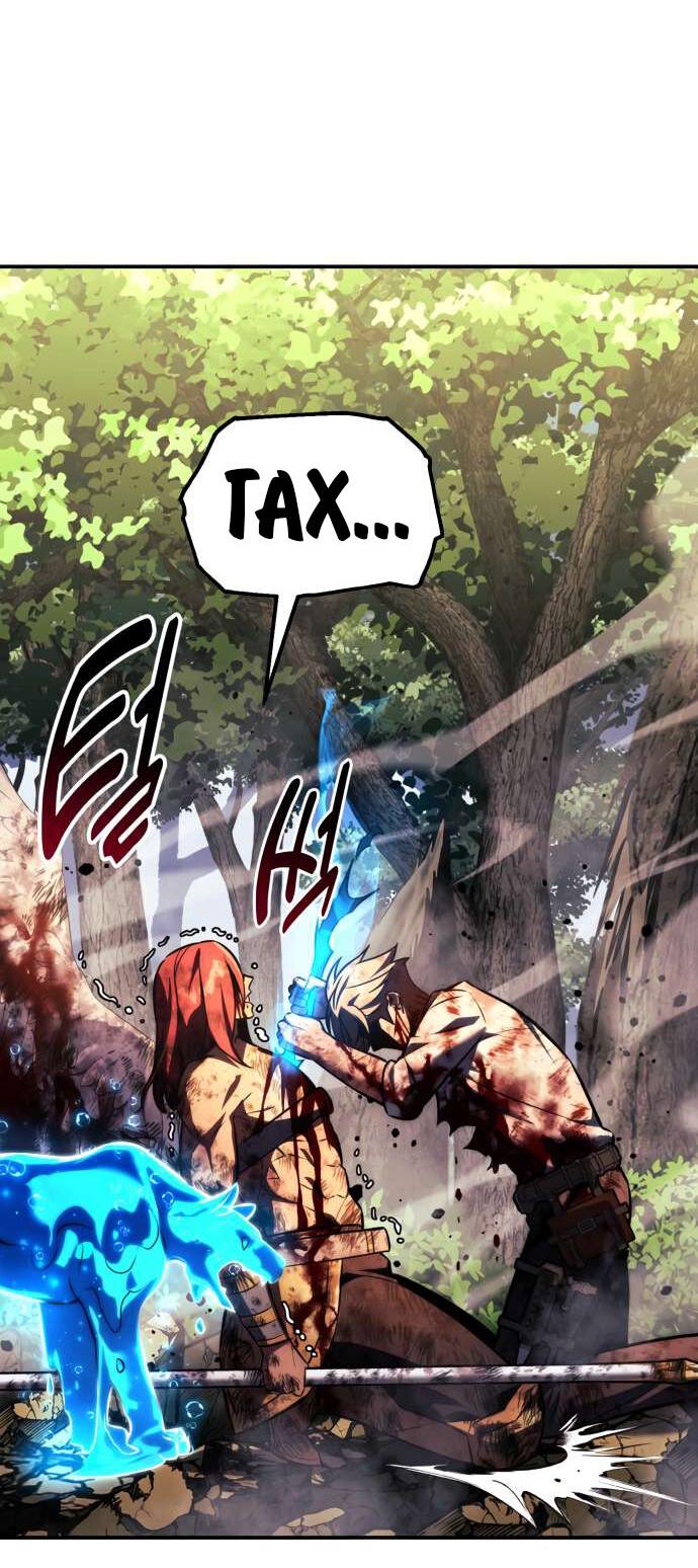 Read Как выжить в академии Manga Online
