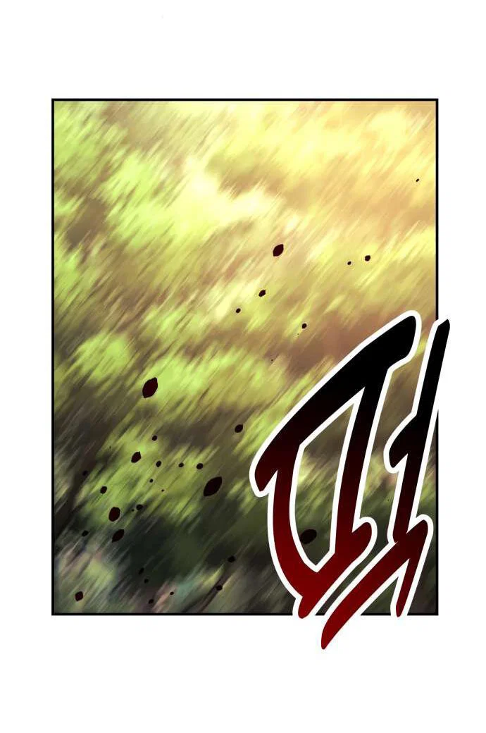 Read Как выжить в академии Manga Online