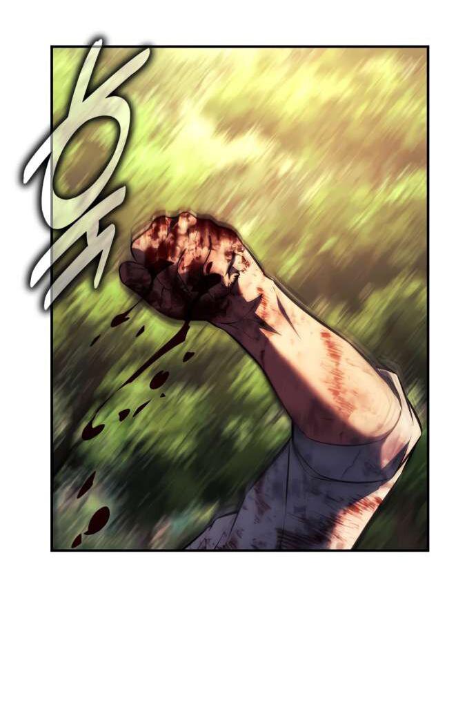 Read Как выжить в академии Manga Online