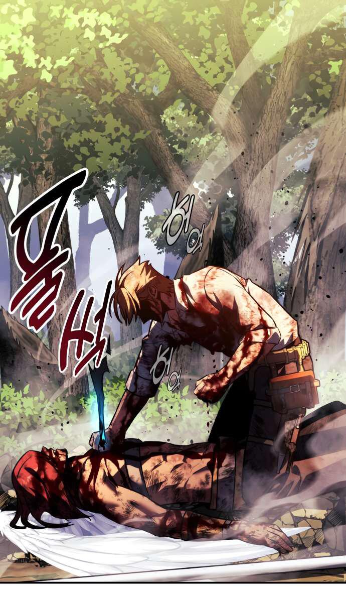Read Как выжить в академии Manga Online