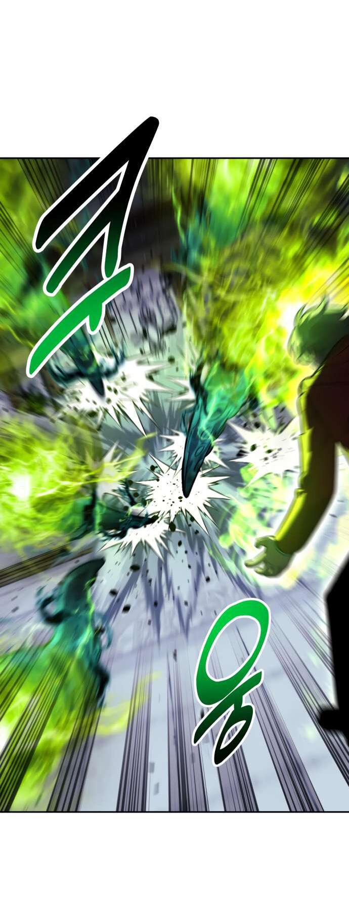 Read Как выжить в академии Manga Online