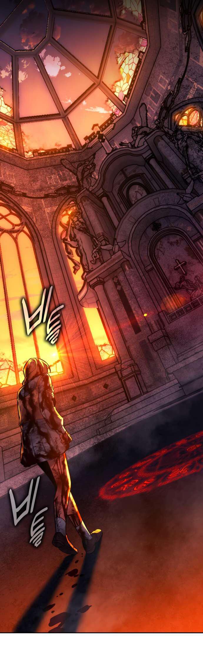 Read Как выжить в академии Manga Online