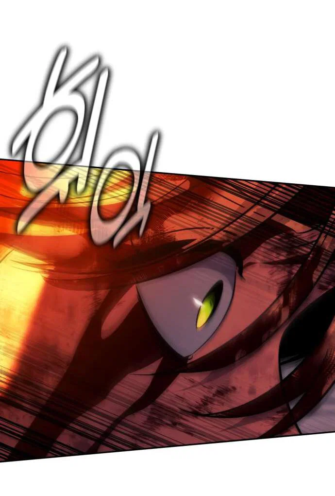 Read Как выжить в академии Manga Online