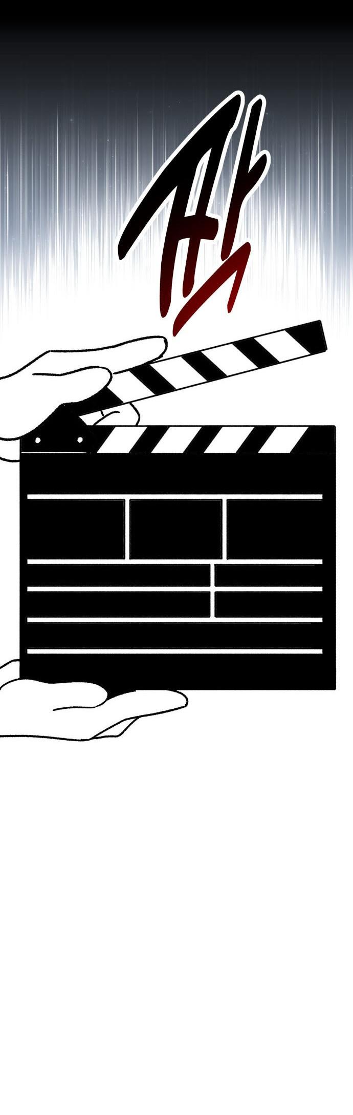 Read Как выжить в академии Manga Online