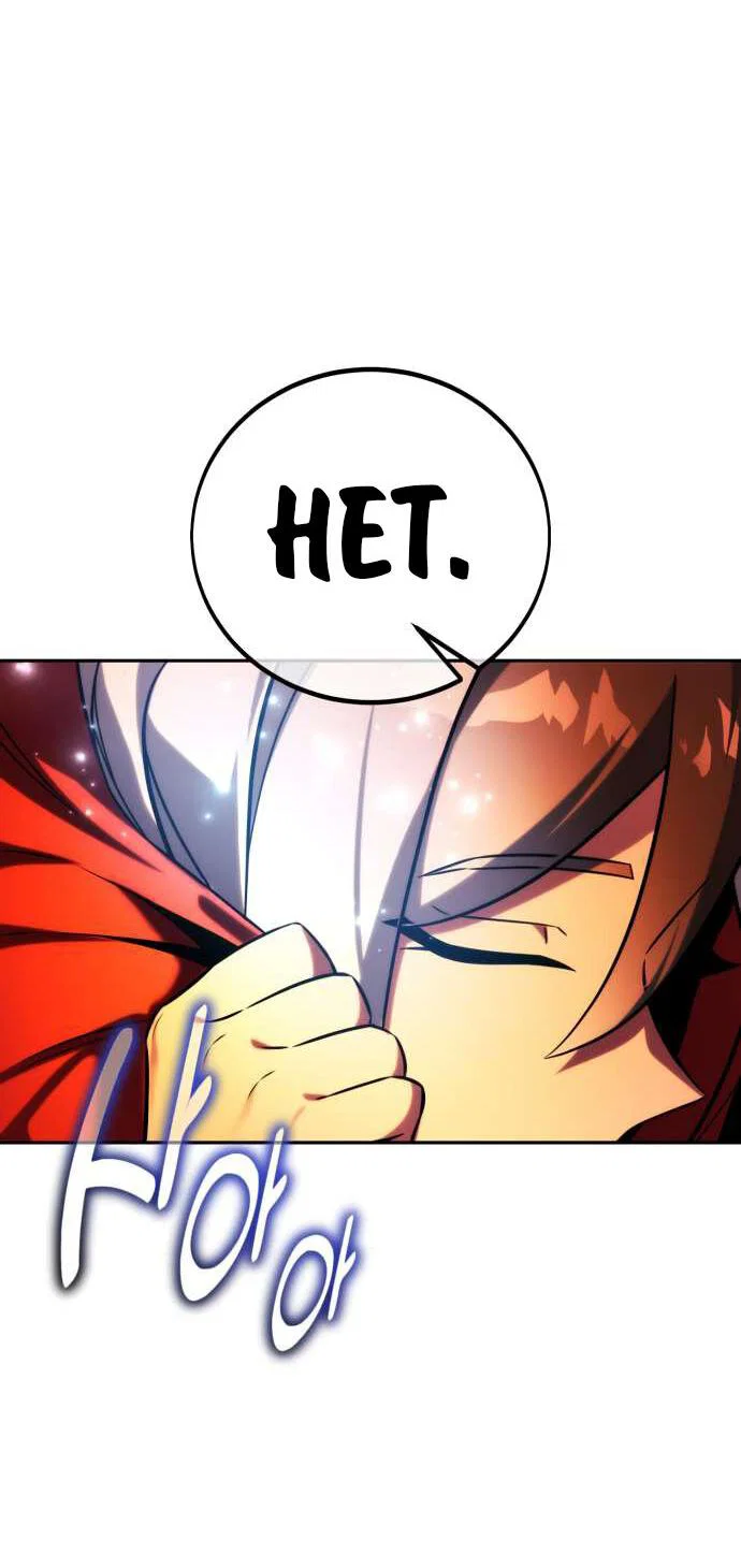 Read Как выжить в академии Manga Online