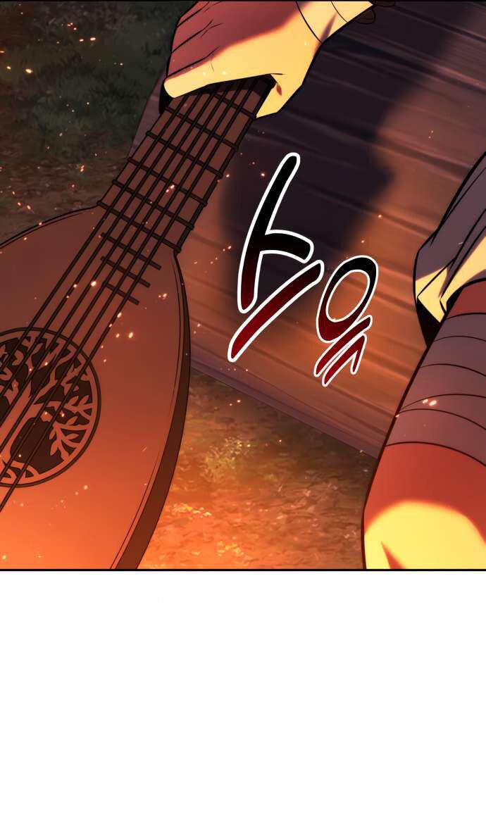 Read Как выжить в академии Manga Online