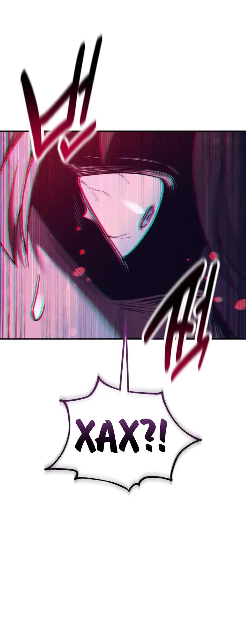 Read Как выжить в академии Manga Online