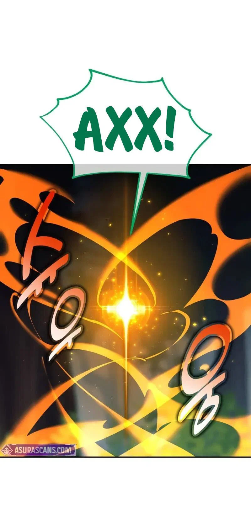 Read Как выжить в академии Manga Online
