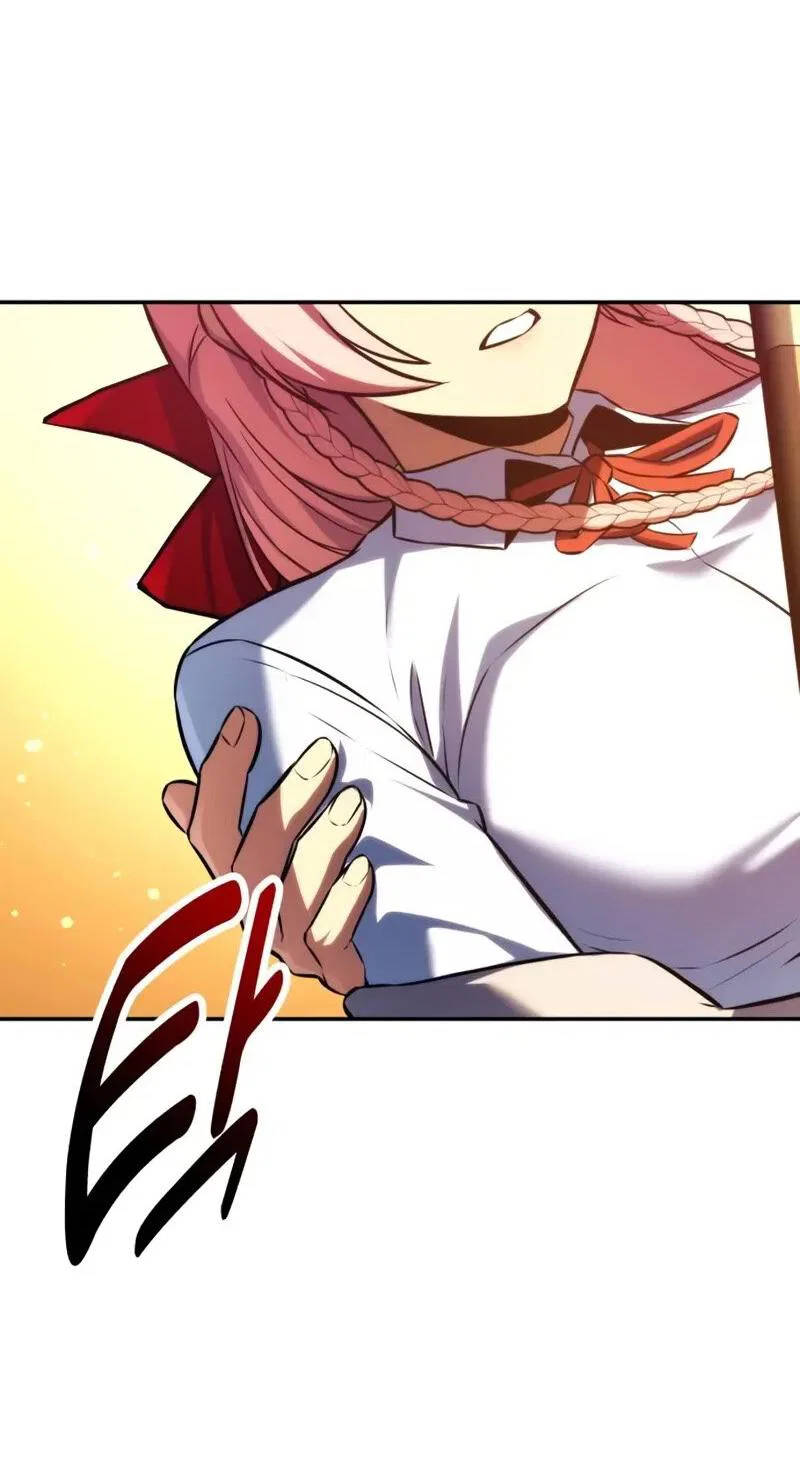 Read Как выжить в академии Manga Online