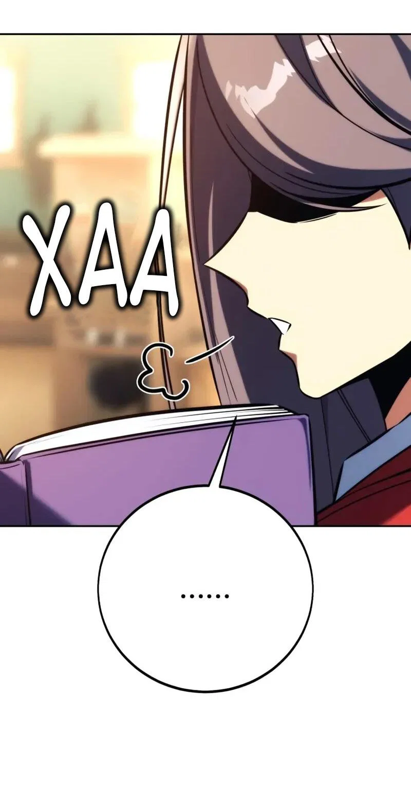 Read Как выжить в академии Manga Online