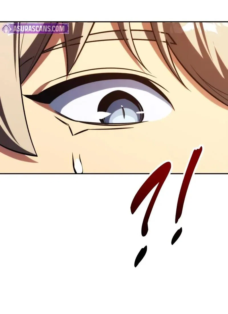 Read Как выжить в академии Manga Online