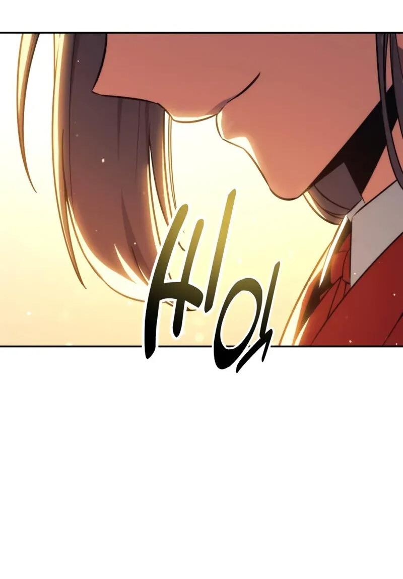 Read Как выжить в академии Manga Online