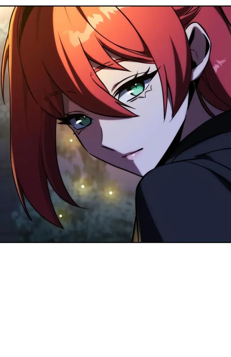 Read Как выжить в академии Manga Online