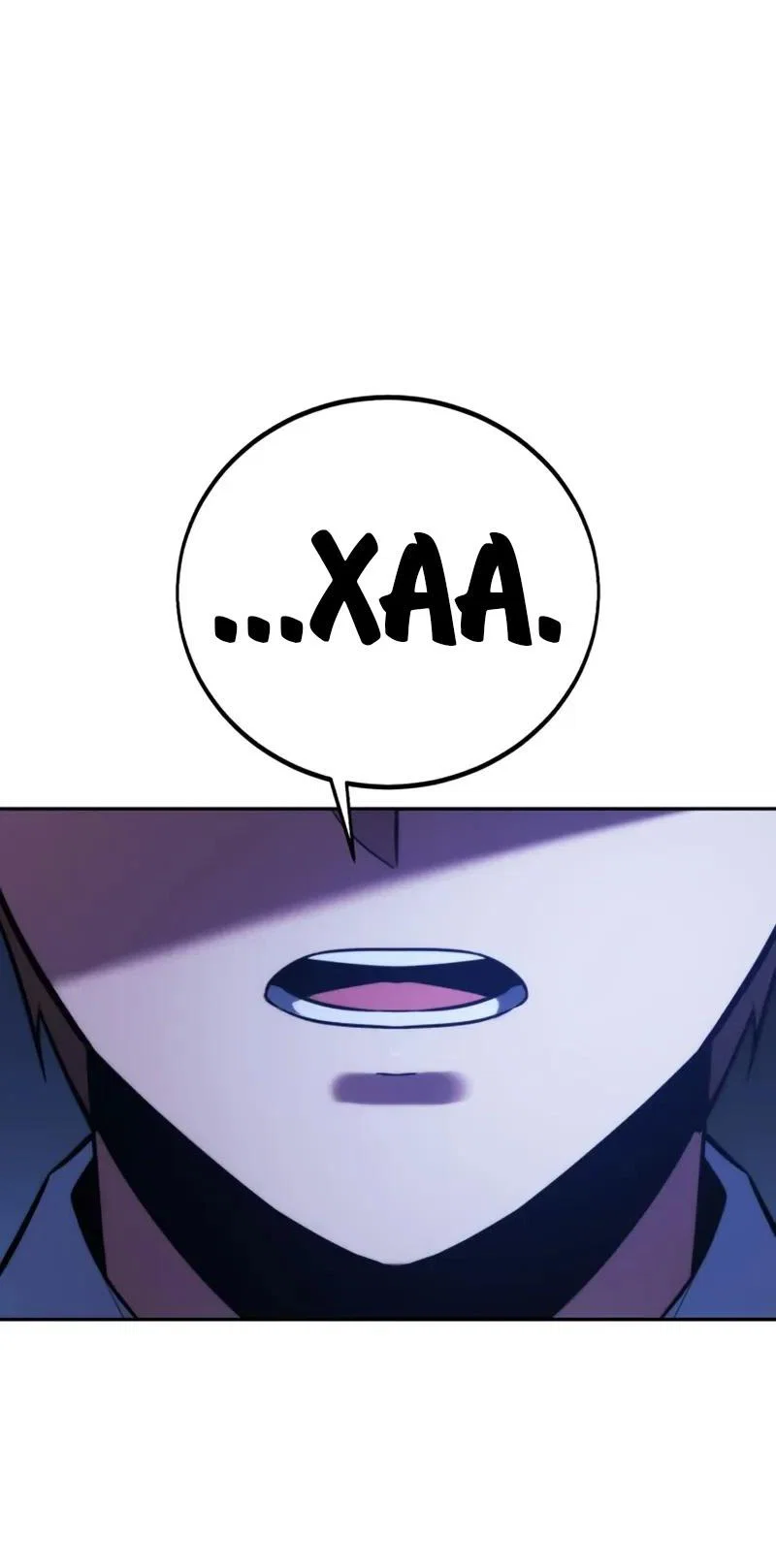 Read Как выжить в академии Manga Online