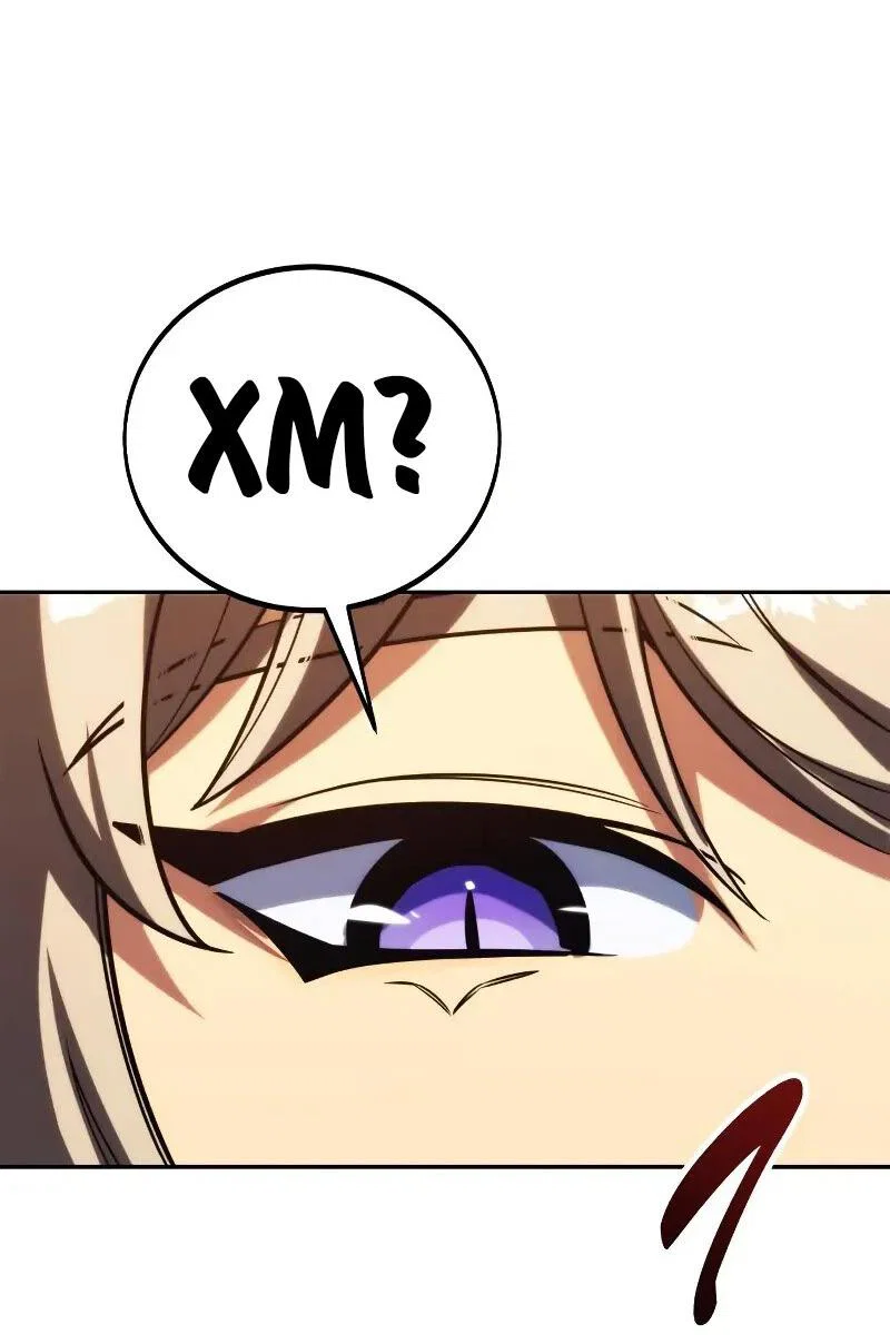 Read Как выжить в академии Manga Online