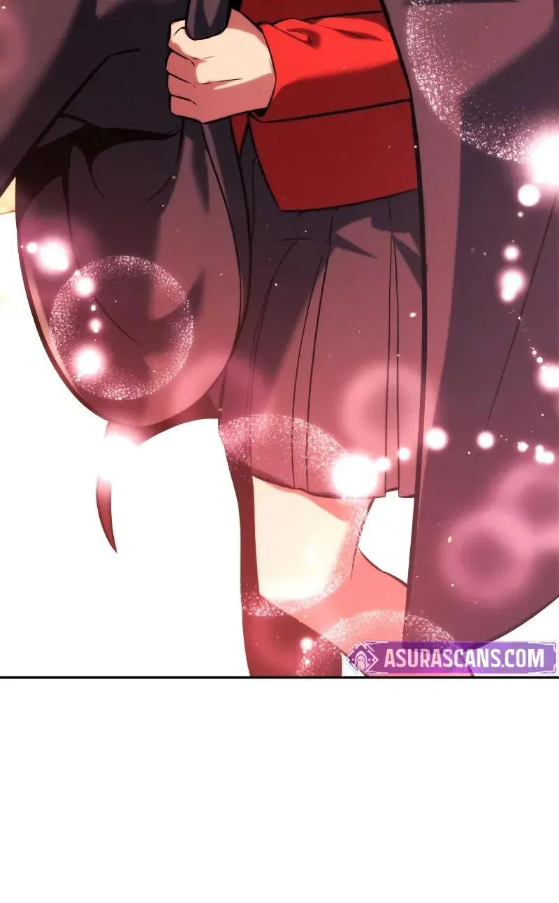 Read Как выжить в академии Manga Online