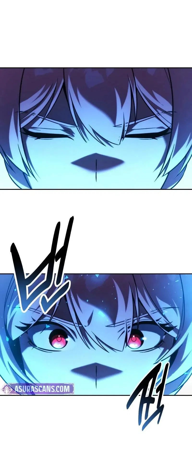 Read Как выжить в академии Manga Online
