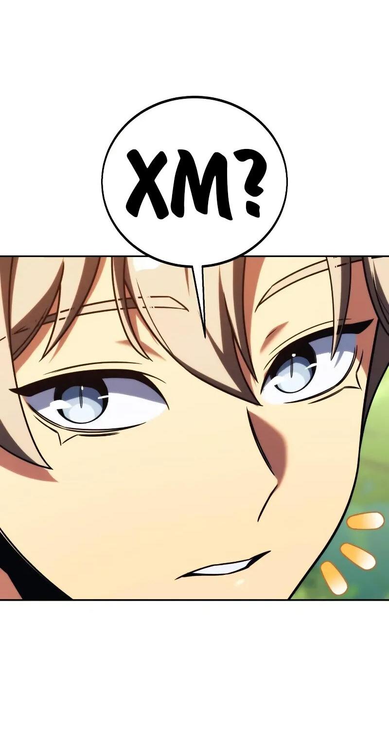 Read Как выжить в академии Manga Online