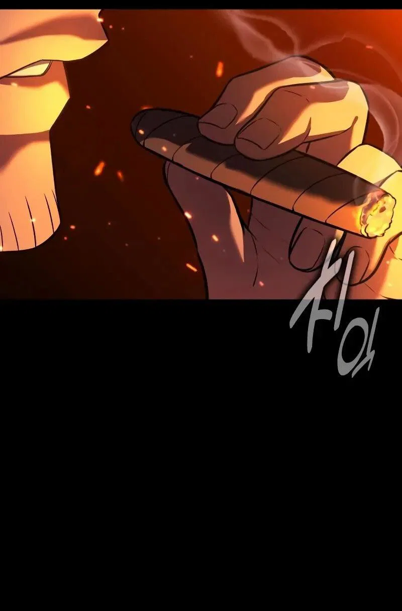 Read Как выжить в академии Manga Online