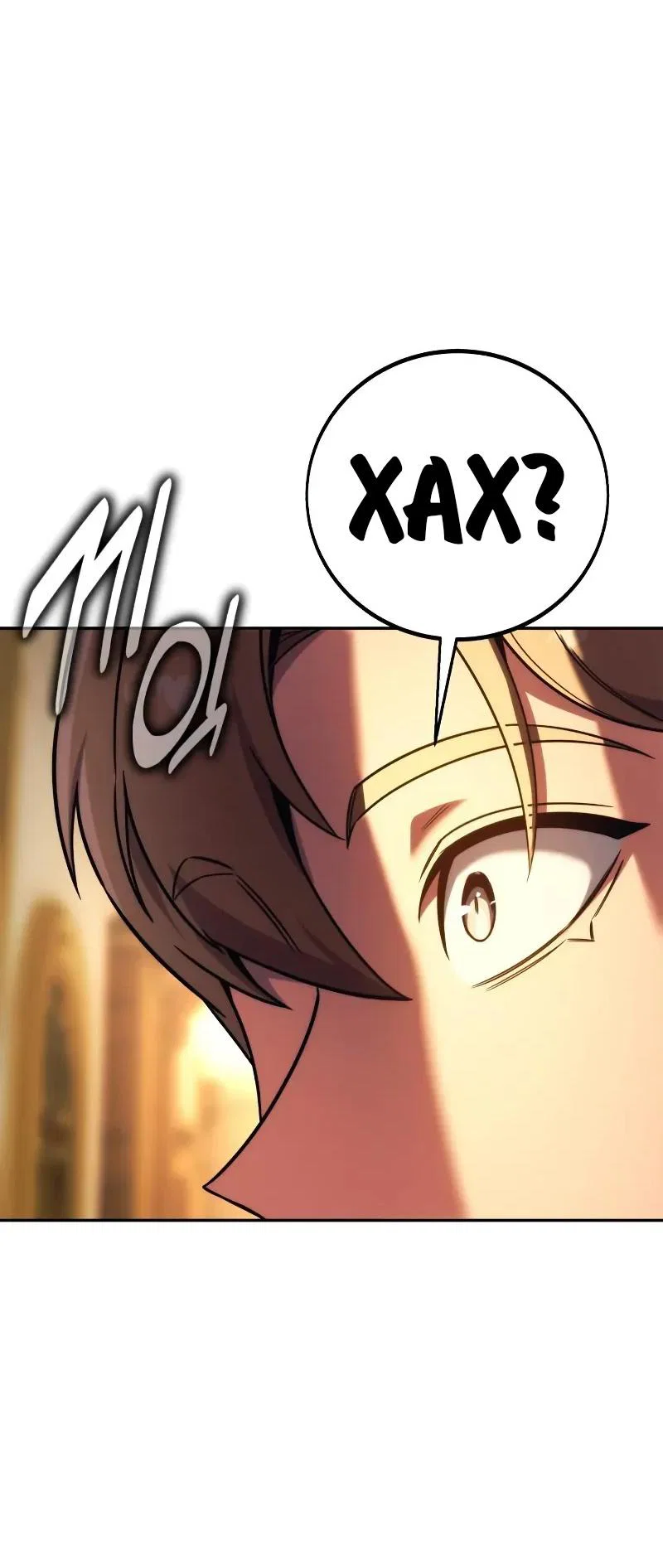 Read Как выжить в академии Manga Online