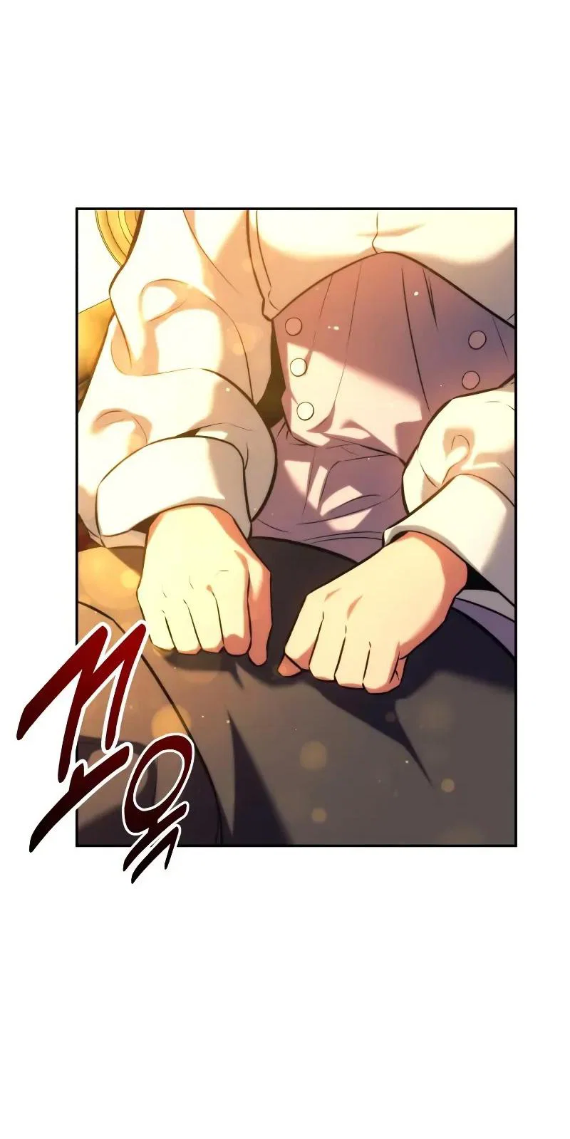 Read Как выжить в академии Manga Online